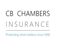 Chambers and presley insurance
