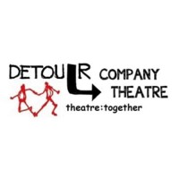 Theatre du detour