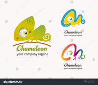 Chameleon enterprise