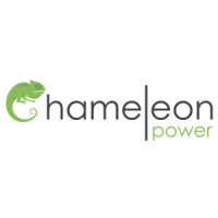Chameleon power - information technology