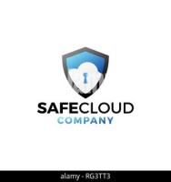 Cloud safe web