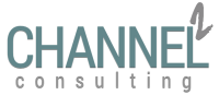Channel squared consulting