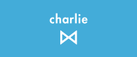 Charlie apps