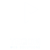 Teqon Web Solutions