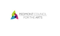 Piedmont council for the arts