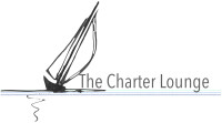 Charter lounge m.a.c.h. gmbh