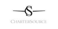 Chartersource