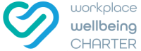 Charters to wellness