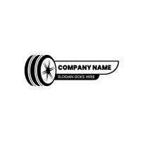 Charter tire company