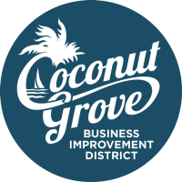 Coconut grove inc