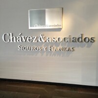 Chavez y asociados, agente de seguros y de fianzas