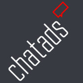 Chatads