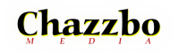 Chazzbo media