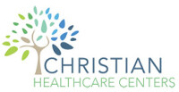 Christian healthcare centers