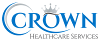 Crown health care group