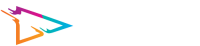 Cheddar advertising