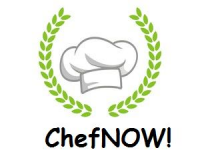 Chefnow! personal chef services