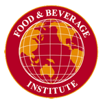 Food and beveage institute