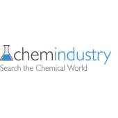 Chemindustrial systems inc