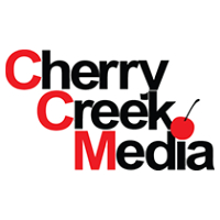 Cherry creek inc.