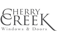 Cherry creek windows & doors