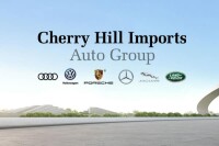 Cherry hill autos, inc