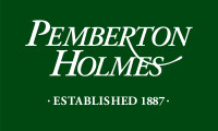 Pemberton Holmes Ltd