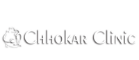 Chhokar & chhokar, m.d.s, p.c.
