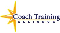 Alliance life coaching