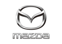 Westcott Mazda
