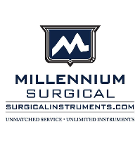 Millennium surgical, inc