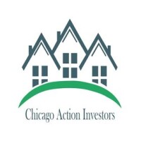 Chicago action investors