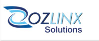 OZLINX Solutions