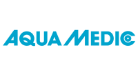 Aqua-Medic GmbH