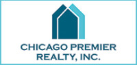 Chicago premier realty inc.