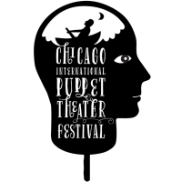 Chicago international puppet theater festival