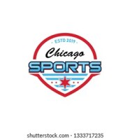Chicago sports authority