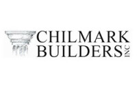 Chilmark builders inc