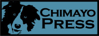 Chimayo press