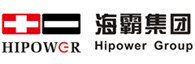 Hipower energy group