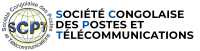 Société congolaise des postes et des télécommunications "scpt" (ex. ocpt)