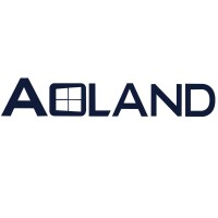 Aoland building material ltd