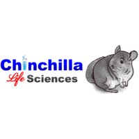 Chinchilla life sciences