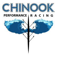 Chinook performance racing