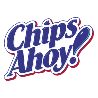 Chips ahoy limited