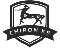 Chiron k9 llc