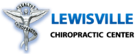 Lewisville chiropractic center