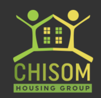 Chisom housing group