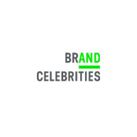 Brand and Celebrities