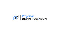 Law Offices of Devin Robinson